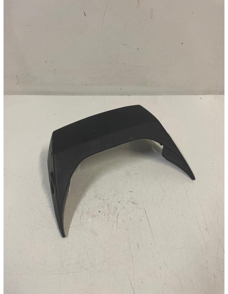 Entourage de phare avant SUZUKI DR 750 1988  -  1989