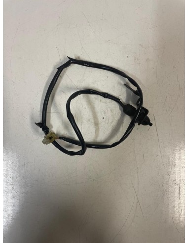 Contacteur de frein arrière YAMAHA TENERE 750 1989 - 1999