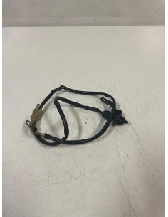 Contacteur de frein arrière YAMAHA TENERE 750 1989 - 1999 2