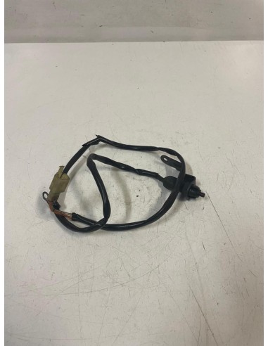 Contacteur de frein arrière YAMAHA TENERE 750 1989 - 1999