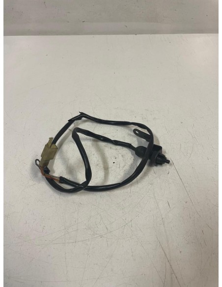Contacteur de frein arrière YAMAHA TENERE 750 1989 - 1999