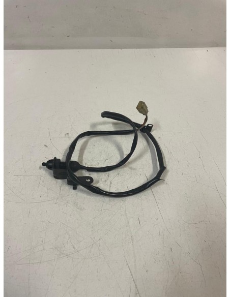 Contacteur de frein arrière YAMAHA TENERE 750 1989 - 1999