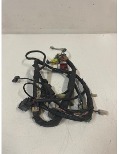 Faisceau électrique SUZUKI DR SE 125 1994  -  2003 2