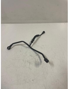 Durite d'huile SUZUKI DR 650 SE 1996 - 2003