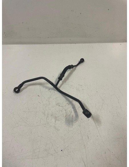 Durite d'huile SUZUKI DR 650 SE 1996 - 2003