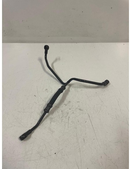 Durite d'huile SUZUKI DR 650 SE 1996 - 2003