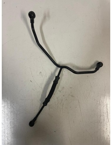 Durite d'huile SUZUKI DR 650 SE 1996 - 2003