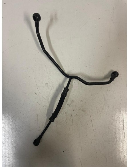 Durite d'huile SUZUKI DR 650 SE 1996 - 2003