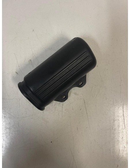 Boite rangement trousse à outils SUZUKI DR SE 125 1994  -  2003