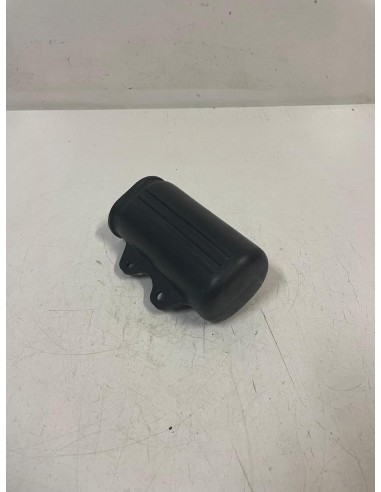 Boite rangement trousse à outils SUZUKI DR SE 125 1994  -  2003