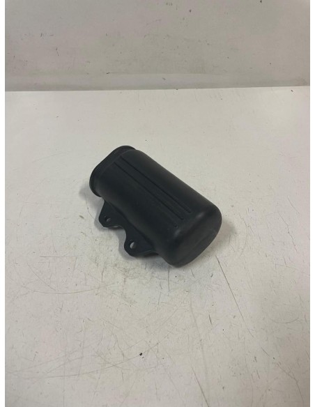 Boite rangement trousse à outils SUZUKI DR SE 125 1994  -  2003