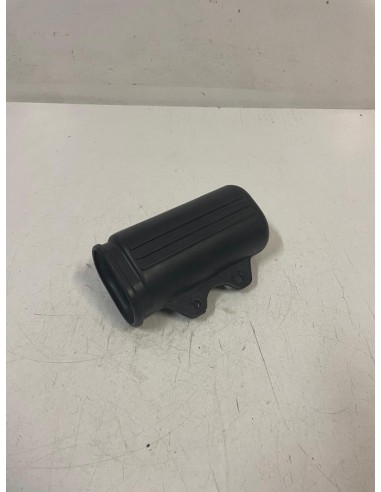 Boite rangement trousse à outils SUZUKI DR SE 125 1994  -  2003