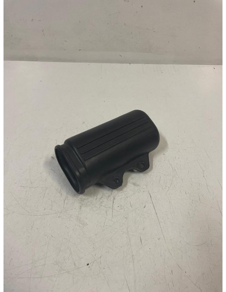 Boite rangement trousse à outils SUZUKI DR SE 125 1994  -  2003