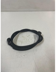 Câble de démarreur SUZUKI DR SE 125 1994  -  2003