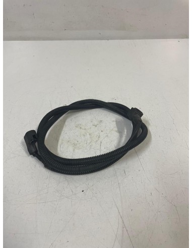 Câble de démarreur SUZUKI DR SE 125 1994  -  2003
