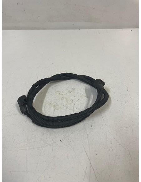 Câble de démarreur SUZUKI DR SE 125 1994  -  2003