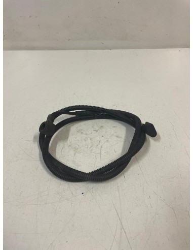 Câble de démarreur SUZUKI DR SE 125 1994  -  2003