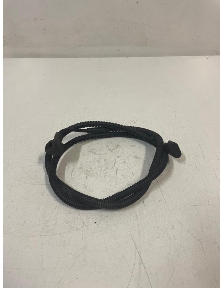 Câble de démarreur SUZUKI DR SE 125 1994  -  2003