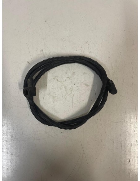 Câble de démarreur SUZUKI DR SE 125 1994  -  2003