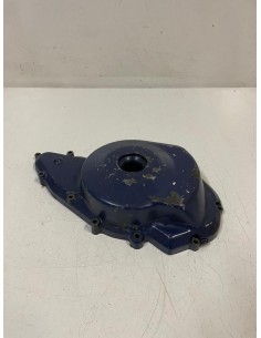 Carter d'alternateur SUZUKI DR 750 1988 - 1989 2