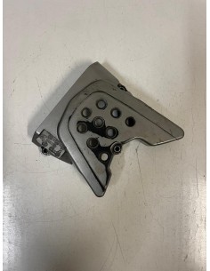 Cache pignon sortie de boite SUZUKI DR SE 125 1994 - 2003