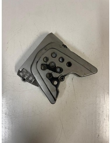 Cache pignon sortie de boite SUZUKI DR SE 125 1994 - 2003