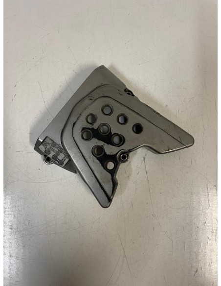 Cache pignon sortie de boite SUZUKI DR SE 125 1994 - 2003