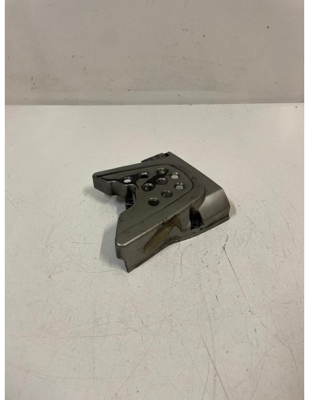 Cache pignon sortie de boite SUZUKI DR SE 125 1994 - 2003