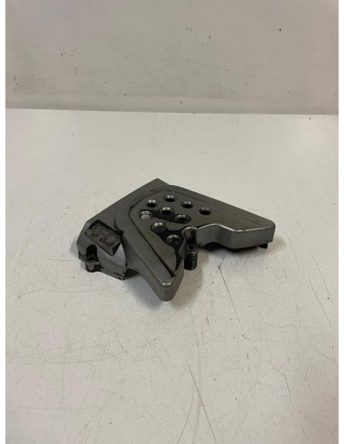 Cache pignon sortie de boite SUZUKI DR SE 125 1994 - 2003