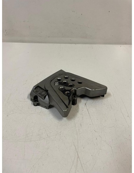 Cache pignon sortie de boite SUZUKI DR SE 125 1994 - 2003