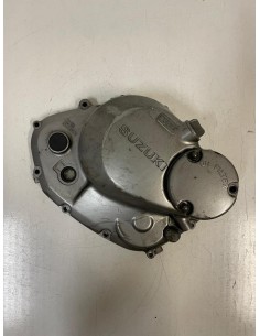 Carter d'embrayage SUZUKI DR SE 125 1994  -  2003