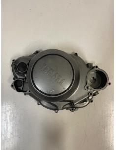 Carter d'embrayage YAMAHA XTZ TENERE 600 1986  -  1990