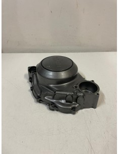 Carter d'embrayage YAMAHA XTZ TENERE 600 1986  -  1990 2