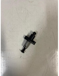 Tendeur de chaîne de distribution KAWASAKI KLR 650 1995  -  2007