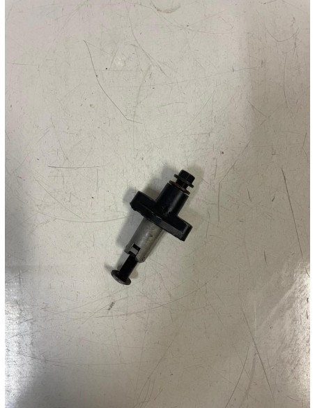 Tendeur de chaîne de distribution KAWASAKI KLR 650 1995  -  2007