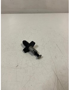 Tendeur de chaîne de distribution KAWASAKI KLR 650 1995  -  2007 2