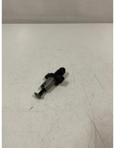 Tendeur de chaîne de distribution KAWASAKI KLR 650 1995  -  2007