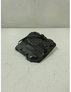 Carter d'huile bas moteur YAMAHA DIVERSION XJ6 600 1992  -  2000 2