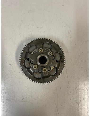 Rotor d’allumage HONDA NSR 125 1989 - 1993