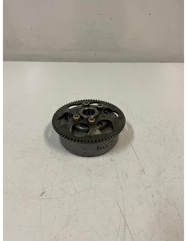 Rotor d’allumage HONDA NSR 125 1989 - 1993