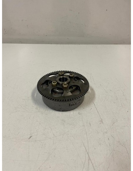 Rotor d’allumage HONDA NSR 125 1989 - 1993