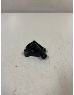 Carter de pompe à eau HONDA CRM 125 1990  -  2000 2