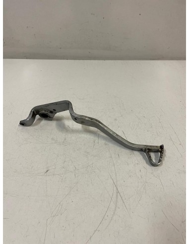 Pédale de frein arrière HONDA CRM 125 1990 - 2000