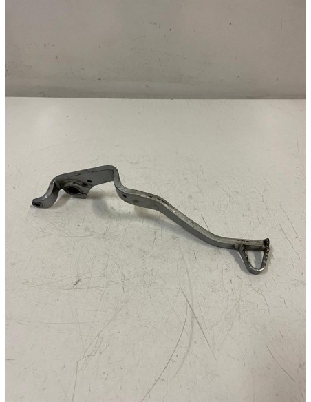 Pédale de frein arrière HONDA CRM 125 1990 - 2000