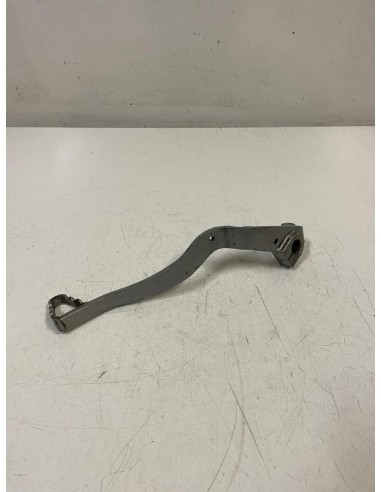 Pédale de frein arrière HONDA CRM 125 1990 - 2000