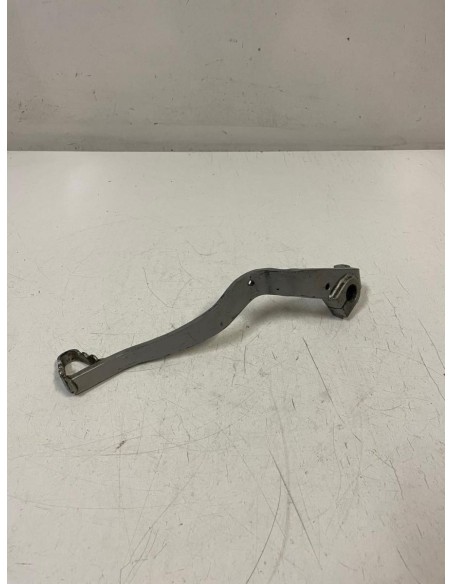 Pédale de frein arrière HONDA CRM 125 1990 - 2000
