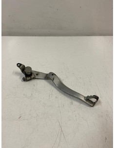 Pédale de frein arrière HONDA CRM 125 1990 - 2000