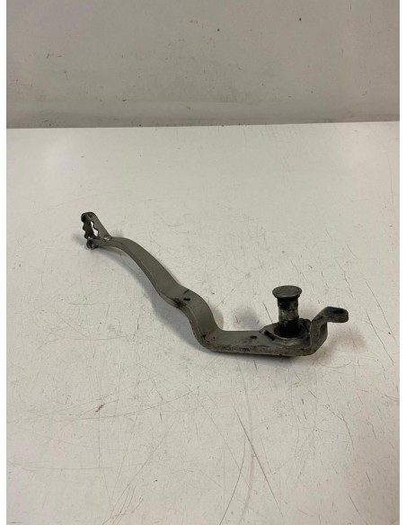 Pédale de frein arrière HONDA CRM 125 1990 - 2000