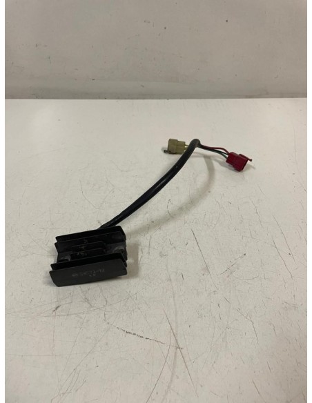 Régulateur de tension HONDA CRM 125 1990  -  2000