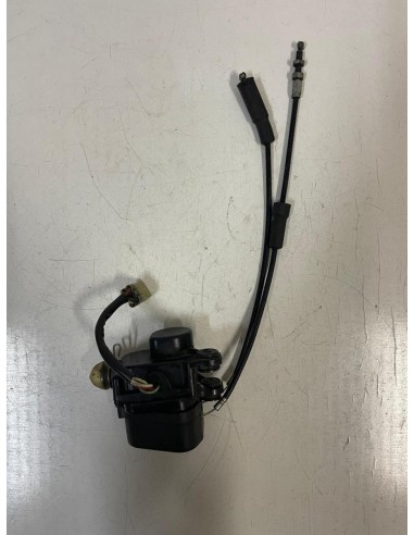 Moteur de valve d’échappement HONDA CRM 125 1990  -  2000